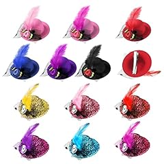 Mtlee pcs mini for sale  Delivered anywhere in USA 