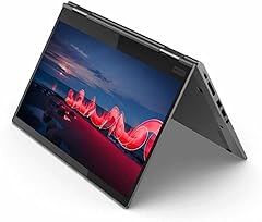 Lenovo thinkpad yoga for sale  Delivered anywhere in Ireland