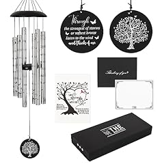 Wind chime deep for sale  Delivered anywhere in USA 