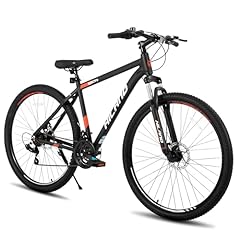 Hiland inch mountain for sale  Delivered anywhere in UK