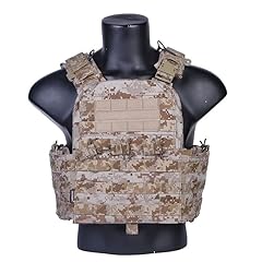 Reynem cpc tactical for sale  Delivered anywhere in UK