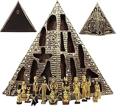 Ebros gift egyptian for sale  Delivered anywhere in UK