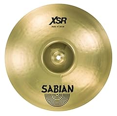 Sabian xsr hat for sale  Delivered anywhere in UK