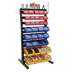 King rack hanging for sale  Delivered anywhere in USA 