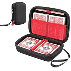 Procase hard playing for sale  Delivered anywhere in USA 
