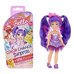 Mga entertainment dream for sale  Delivered anywhere in USA 