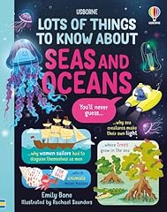 Lots things know for sale  Delivered anywhere in UK