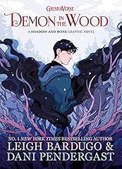 Demon the wood usato  Spedito ovunque in Italia 