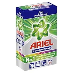 Ariel professional powder for sale  Delivered anywhere in UK