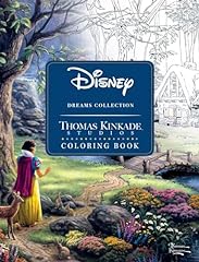 Disney dreams collection for sale  Delivered anywhere in USA 