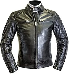 Helstons blouson moto d'occasion  Livré partout en France