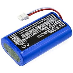 Kdxy compatible battery for sale  Delivered anywhere in USA 