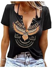 Tennessee country music for sale  Delivered anywhere in USA 