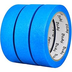Doay pack blue for sale  Delivered anywhere in USA 