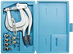 Hole punch kit for sale  Delivered anywhere in USA 