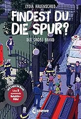 Findest spur große gebraucht kaufen  Wird an jeden Ort in Deutschland