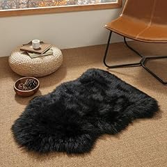 Ashler faux fur for sale  Delivered anywhere in USA 