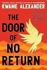 Door return for sale  Delivered anywhere in USA 