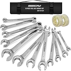 Piece flare nut for sale  Delivered anywhere in USA 