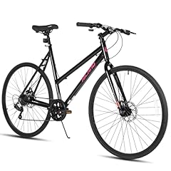 Hiland 700c road for sale  Delivered anywhere in USA 