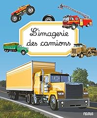 camion militaire francais d'occasion  Livré partout en France