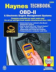 Obd electronic engine for sale  Delivered anywhere in USA 