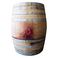 Authentic california red for sale  Delivered anywhere in USA 