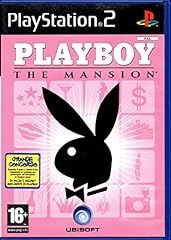 Playboy the mansion usato  Spedito ovunque in Italia 