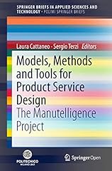 Models methods tools for sale  Delivered anywhere in UK