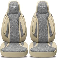 Bremer sitzbezüge motorhome for sale  Delivered anywhere in UK