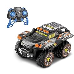 Nikko vaporizr 10221 usato  Spedito ovunque in Italia 