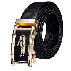 Dubulle mens black for sale  Delivered anywhere in UK