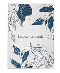 Protège carnet santé d'occasion  Livré partout en France