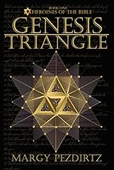 Genesis triangle english d'occasion  Livré partout en France