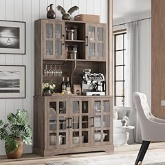 Keyluv kitchen pantry for sale  Delivered anywhere in USA 