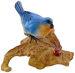 Top collection miniature for sale  Delivered anywhere in USA 