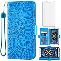 Asuwish phone case for sale  Delivered anywhere in USA 