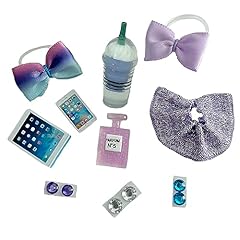 Pet shop accessories for sale  Delivered anywhere in USA 