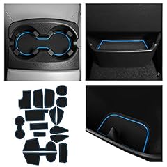 Cupholderhero compatible ford for sale  Delivered anywhere in USA 
