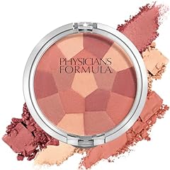 Physicians formula powder for sale  Delivered anywhere in USA 
