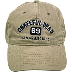 Grateful dead men for sale  Delivered anywhere in USA 