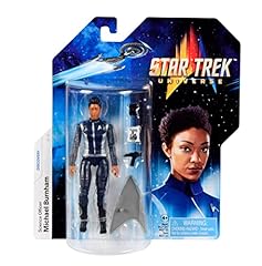 Bandai star trek gebraucht kaufen  Wird an jeden Ort in Deutschland