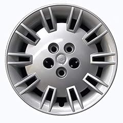 Hubcap replacement chrysler for sale  Delivered anywhere in USA 