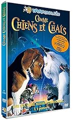 Chiens chats d'occasion  Livré partout en Belgiqu