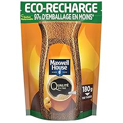 Maxwell house ganze gebraucht kaufen  Wird an jeden Ort in Deutschland