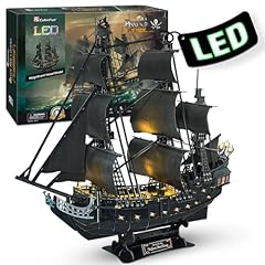 Cubicfun puzzle led d'occasion  Livré partout en France