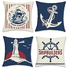 Cozzsnuge summer nautical for sale  Delivered anywhere in UK
