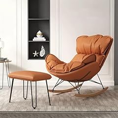 Modern rocking chair for sale  Delivered anywhere in UK
