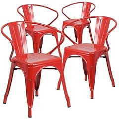 Flash furniture lot d'occasion  Livré partout en France