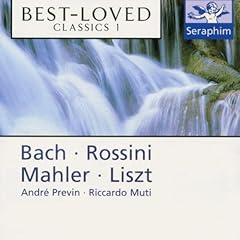 Best loved classics for sale  Delivered anywhere in USA 